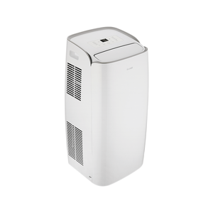 <span class=keywords><strong>Climatiseur</strong></span> portable, avec fente, économie d'énergie, 9000btu, climatisation pour la maison - Product Image 2