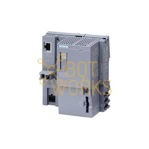 Siemens 6ES75121SM030AB0 - Neuf - Product Image 1