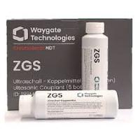 Agent de couplage ultrasonique haute température GE Waygate ZGS/ZG-F/ZGM/ZGF 54558 250g