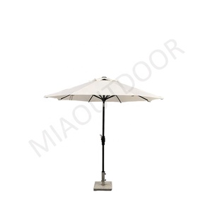 Spiaggia del <span class=keywords><strong>mare</strong></span> ombra ombrello esterno - Product Image 4