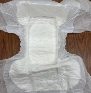 Culottes absorbantes <span class=keywords><strong>jetables</strong></span> pour adultes, pour personnes âgées, à enfiler, pour incontinence, unisexe, en gros, économiques - Product Image 4