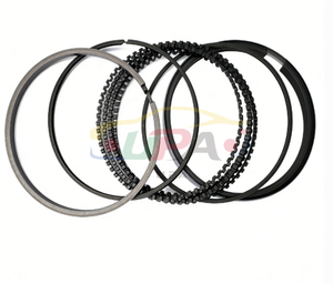 23040-26120 2304026120 Juego de anillos de pistón para Hyundai Kia 23040 26120 - Product Image 6