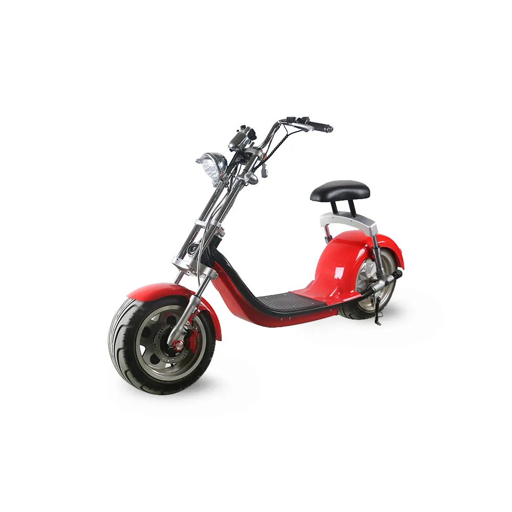 אירופאי מחסן דלת לדלת 150cc חשמלי קטנוע אופנוע, eec חשמלי קטנוע citycoco