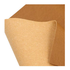 Personalização de suporte de fábrica, rolos de couro sintético de pu com revestimento revestido para sapatos - Product Image 6