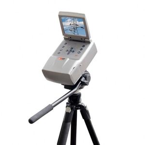 Cámara Corona UV-260 de Sonel, Instrumento de Medición y Análisis de Precisión - Product Image 6