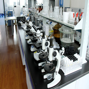 Polarímetro de Disco <span class=keywords><strong>Manual</strong></span> de Laboratório com Faixa de -180 a +180 e Precisão de 0,05, Suporte OEM, Marca JKI, Modelo JK-DP-4 - Product Image 3