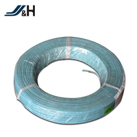 Cable de cableado automotriz AVSSX/AESSX AEX AV AVS AVSS CAVS, 0,5mm, para coche