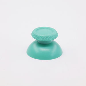 NSLikey Copri-Stick Analogico 3D a Forma di Fungo per Controller PS5, Copri-Levette per Pollice - Product Image 5