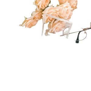 Transparent 9-Compartment Eyeshadow Palette 17mm Press Pan DIY Sample <b>Box</b> <b>Makeup</b> Organizer - Product Image 5