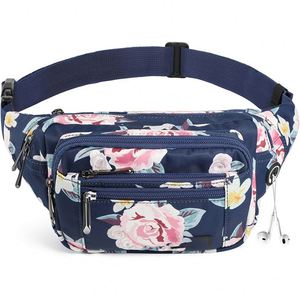 Free Sample Waist <b>Bag</b> Shoulder Chest <b>Bag</b> <b>Phone</b> <b>Holder</b> for Men Women Workout Travelling Casual Crossbody Hand <b>Bag</b> - Product Image 5