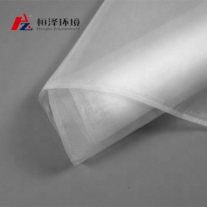 100 Micron Polyamide Nylon Dệt Lọc Vải Cho Fiter Túi Túi Lọc Chi Phí - Product Image 3