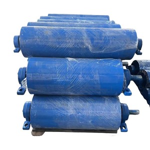 Motorlu Hafif Anti-Bakteriyel Ayarlanabilir Hızlı Spiral Konveyör Rulolu <span class=keywords><strong>PVC</strong></span>/Plastik/Naylon Malzemeler Üretim Tesisi İçin - Product Image 6