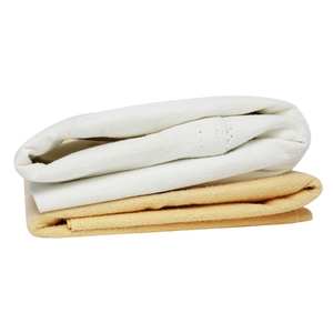 En gros imprimé personnalisé meilleur anti-ternissure argent <span class=keywords><strong>or</strong></span> bijoux nettoyage chiffon de polissage en vrac Avec Logo - Product Image 3