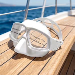 Gafas <span class=keywords><strong>de</strong></span> natación <span class=keywords><strong>de</strong></span> moda <span class=keywords><strong>de</strong></span> buceo libre <span class=keywords><strong>de</strong></span> bajo volumen máscara <span class=keywords><strong>de</strong></span> buceo libre <span class=keywords><strong>de</strong></span> silicona proveedor <span class=keywords><strong>de</strong></span> China oculos <span class=keywords><strong>de</strong></span> <span class=keywords><strong>snorkel</strong></span> <span class=keywords><strong>Mascara</strong></span> <span class=keywords><strong>de</strong></span> buceo libre - Product Image 1