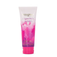 Crème pour le corps à prix avantageux, 236 ml, naturelle, biologique, multi-soins de la peau, parfum floral, parfum longue durée, soin de beauté pour femmes