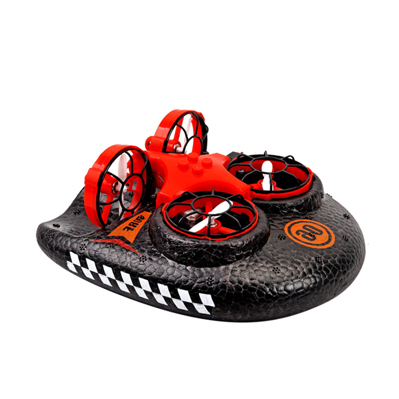 Рекламные высококачественные детские игрушки, беспилотный летательный аппарат с дистанционным управлением