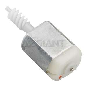 1021019 pour Mercedes Benz B/C/E/GLC/GLE/GLS-classe W247 W205 C300 <span class=keywords><strong>E220D</strong></span> E300 E350 E450 W166 GLE400 moteur d'actionneur de serrure de porte de voiture - Product Image 3