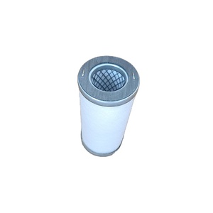 Séparateur d'huile pour compresseur d'air industriel Manny 6.1893.0, état neuf, certifié ISO9001 - Product Image 6