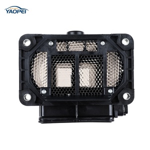 MD183609 YAOPEI <span class=keywords><strong>Capteur</strong></span> de débit d'air automobile pour Mitsubishi <span class=keywords><strong>Sigma</strong></span> 1990-1999 Pajero/Montero 1990-2004 - Product Image 5