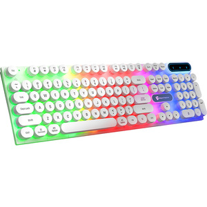 Ensemble <span class=keywords><strong>clavier</strong></span>, <span class=keywords><strong>souris</strong></span>, tapis de <span class=keywords><strong>souris</strong></span> et <span class=keywords><strong>casque</strong></span> de jeu PANSEN LD-151 4 en 1, <span class=keywords><strong>clavier</strong></span> de jeu filaire, <span class=keywords><strong>souris</strong></span> de jeu, <span class=keywords><strong>casque</strong></span> de jeu - Product Image 1