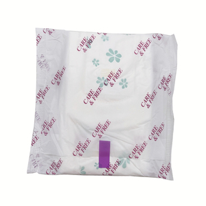 <span class=keywords><strong>Serviette</strong></span> hygiénique en coton biologique pour bébé, <span class=keywords><strong>serviette</strong></span> en fibre de bambou, vente en gros - Product Image 3