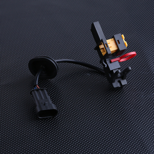 <span class=keywords><strong>Sensor</strong></span> <span class=keywords><strong>de</strong></span> Posición <span class=keywords><strong>de</strong></span> Marcha para Automóvil, <span class=keywords><strong>Sensor</strong></span> <span class=keywords><strong>de</strong></span> <span class=keywords><strong>Palanca</strong></span> <span class=keywords><strong>de</strong></span> <span class=keywords><strong>Velocidades</strong></span> 55228312 para Alfa Romeo Giulietta 940, Sensores Automotrices <span class=keywords><strong>de</strong></span> Alto Rendimiento al por Mayor - Product Image 5