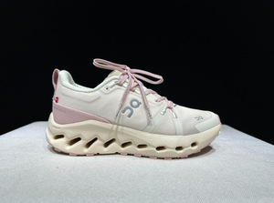 Zapatillas <span class=keywords><strong>Deportivas</strong></span> <span class=keywords><strong>On</strong></span> Cloudsurfer Trail para Caminar y Correr, Ligeras, con Amortiguación, Parte Superior de Malla, Suela de Goma, Unisex - Product Image 6