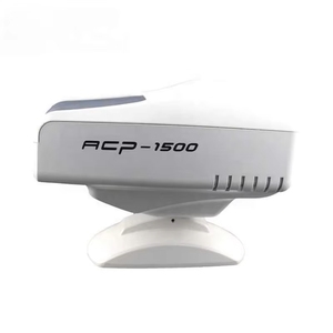 โปรเจคเตอร์ตรวจตา InnoVue Opto ACP-1500C ดีไซน์ใหม่ คุ้มค่า พร้อมรีโมทไร้สายสำหรับการตรวจวัดสายตา - Product Image 5