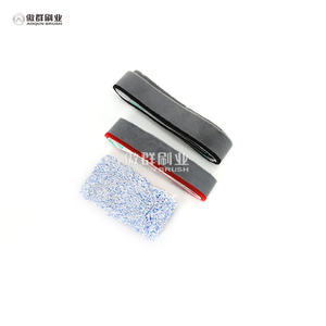 Xiaomi S7-Balayage <span class=keywords><strong>Robot</strong></span> Accessoires Sac à Poussière Brosse Principale Brosse Latérale Vadrouille en Microfibre Filtre Hepa, 14 Pièces - Product Image 2