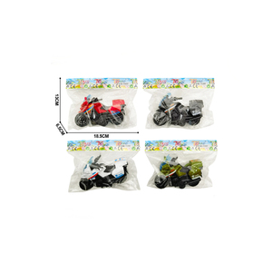 Vente Flash : Moto de Police à Inertie, Modèle Jouet en Plastique ABS, Vélo de <span class=keywords><strong>Patrouille</strong></span> de Simulation pour Enfants Garçons, <span class=keywords><strong>Cadeau</strong></span> en Gros - Product Image 6