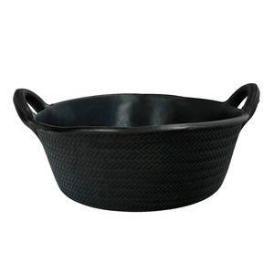 Espuerta Goma Wolfpack 20 l. - Product Image 1