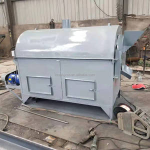 Máy sấy gạo cameroon giá máy sấy Hạt ca cao Máy sấy Hạt máy sấy ca cao Máy sấy 250 kg/giờ - Product Image 2