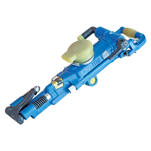 掘削機<span class=keywords><strong>yt28</strong></span>ポータブル削岩機 - Product Image 1