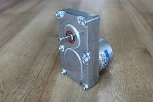 Accessori per forche per barbecue in acciaio inossidabile di alta qualità di vendita calda motore elettrico <span class=keywords><strong>a</strong></span> corrente alternata - Product Image 4