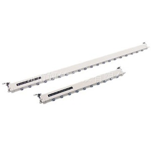 Ventilateur ionisant Ssd Bf-X2me pour la fabrication électronique - Product Image 4