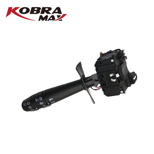 <span class=keywords><strong>Auto</strong></span> Pezzi di Ricambio 9010576681 Per <span class=keywords><strong>Dacia</strong></span> <span class=keywords><strong>Duster</strong></span> Parabrezza Tergicristalli e Rondelle Interruttore - Product Image 4