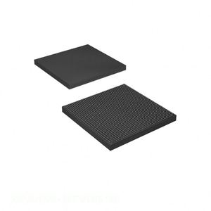 1517 BBGA, Circuito Integrado FCBGA IC FPGA 338 I/O 1517FCBGA XCVU095-2FFVD1517E IC BOM Integrado en Stock - Product Image 1