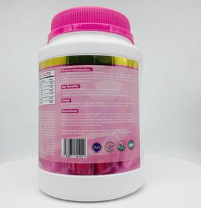 NaturalBoost 500000mg Polvere di Peptidi di <span class=keywords><strong>Collagene</strong></span> ad Alta Concentrazione per Sbiancamento della Pelle, Anti-Invecchiamento, Supporto per la Luminosità, <span class=keywords><strong>Integratore</strong></span> di Bellezza - Product Image 5