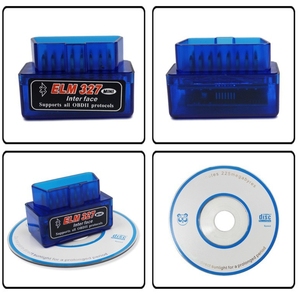 Dual-chế độ 5.1 <span class=keywords><strong>Bluetooth</strong></span> <span class=keywords><strong>OBD2</strong></span> <span class=keywords><strong>Mini</strong></span> V2.1 <span class=keywords><strong>Bluetooth</strong></span> xe lỗi Detector <span class=keywords><strong>ELM327</strong></span> - Product Image 3