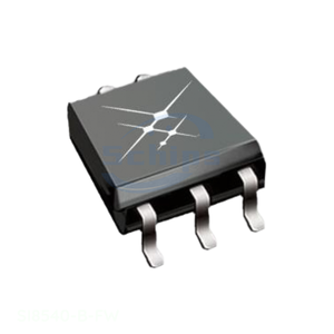 IC CMOS 2 CIRCUIT 8VSSOP Manufacturer Channel 8 TSSOP, 8 MSOP (0.118", 3.00mm Width) Electronic Component Production Chip OPA231 - Product Image 1