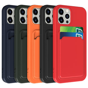 cutecore phone case samsung - Cute & Durable cutecore phone case samsung - Cute & Durable