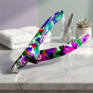 ASAP BEAUTY PAKISTAN - Cortaúñas Profesional de Acero Inoxidable con Apertura de Mandíbula Ancha para Uñas de los Dedos - Diseño Duradero y de Lujo - Product Image 5