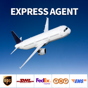 Global DDP <b>Logistics</b> Shipping Agent to Dubai UAE Saudi Arabia Oman Middle East Freight Forwarder - Product Image 3