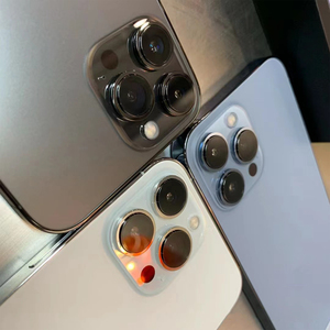 โทรศัพท์มือถือรุ่น US ของแท้ปลดล็อคสำหรับโทรศัพท์13 <span class=keywords><strong>PRO</strong></span> <span class=keywords><strong>MAX</strong></span> <span class=keywords><strong>128GB</strong></span> 256GB 5g ขายส่ง XR <span class=keywords><strong>11</strong></span> 12 14 15 - Product Image 6