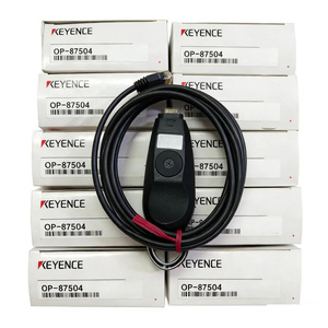 En stock, télécommande originale NEUVE OP-87504, accessoires pour la série LJ-V7000 - Product Image 3