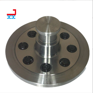 Fabricants de goupilles de traction de semi-<span class=keywords><strong>remorque</strong></span> ventes directes 50 #90 kingpin export 2/3.5 <span class=keywords><strong>pouces</strong></span> goupille de traction pour semi-<span class=keywords><strong>remorque</strong></span> de camion - Product Image 6