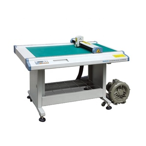 Ruizhou <span class=keywords><strong>AutoCAD</strong></span> mô hình máy cắt decal cho túi xách - Product Image 1