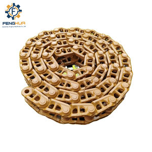 מחפר מחפר חלקי המגרש r60 <span class=keywords><strong>r80</strong></span> R130-5 r150 r200 R200-5 r200 r200 r210 קישור R210-<span class=keywords><strong>7</strong></span> קישור מעלי מחפר - Product Image 1