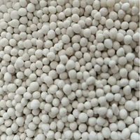 Tarım sınıfı üre 46 prigranular granüler/üre gübresi 46-0-0/Urea N46 % fabrika kaynağı en iyi fiyat