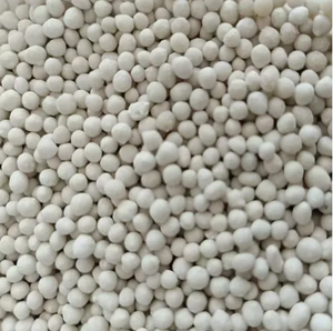 <span class=keywords><strong>Urea</strong></span> di Grado Agricolo 46 Prilled Granulare/Fertilizzante <span class=keywords><strong>Urea</strong></span> 46-0-0/<span class=keywords><strong>Urea</strong></span> N46% Fornitura di Fabbrica Miglior Prezzo - Product Image 5